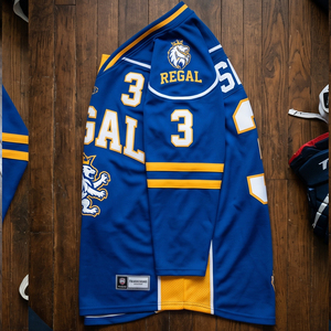 Custom <b>Ice</b> Hockey Jersey Customized Sports Jerseys Embroidery Team Name And Number <b>Ice</b> Hockey White Blank <b>Ice</b> Hockey Jersey - Product Image 3