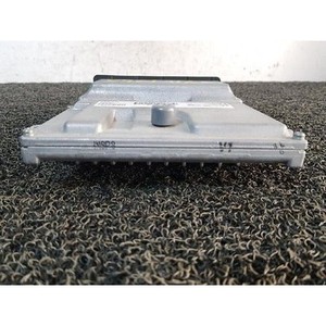 ECUs et modules informatiques d'occasion XC90 30729999AA - Product Image 5