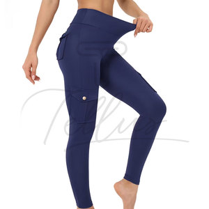 Best Selling Yoga <b>Legging</b> Fitness Wear Women <b>Legging</b> Customized Women <b>Legging</b> New Arrival <b>Legging</b> - Product Image 2
