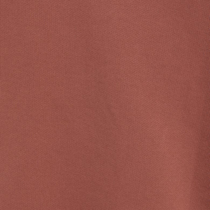 Sudadera de Algodón Grueso para Hombre, Talla Grande, con Hombros Caídos, Bordado Frontal Personalizado, Transpirable, OEM de Fábrica - Product Image 5
