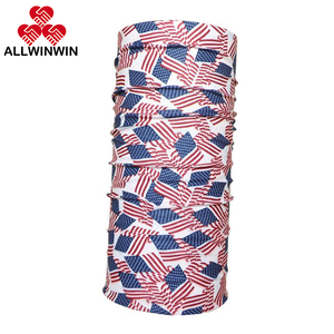 Cache-cou ALLWINWIN NGT28 - Product Image 1