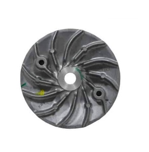 MOQ 1000/commande, FACE DRIVE authentique pour Honda PCX125/150, ADV150 ABS, CBR 250 ABS, 22102-K97-T01 / 22102K97T01, expédition depuis le Vietnam - Product Image 1
