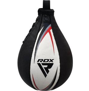 Sac de frappe de boxe sur pied personnalisable avec hauteur réglable en PU, usage professionnel universel - Product Image 5
