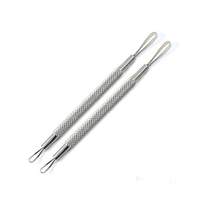 Extracteur de points noirs et de boutons au design ergonomique unique, à prix bas, nouvelle édition, best-seller.