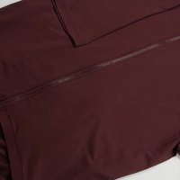 Maillots de cyclisme pour hommes 100% polyester respirant à séchage rapide extensible à manches courtes imprimé numérique 160g design personnalisé dans le monde entier