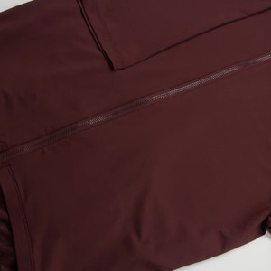 Maillots de Ciclismo para Hombre, Poliéster y Spandex, Transpirables, de Secado Rápido, Diseño Personalizado, Envío a Todo el Mundo, Precio Directo de Fábrica, MOQ Bajo - Product Image 6