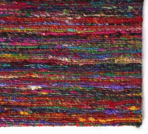 Tissus toutes saisons directement de l'usine, design magnifique, style multicolore, vêtements en tweed et textiles de maison - Product Image 3