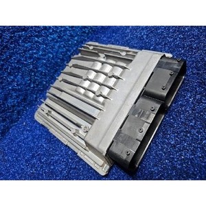 ECUs y Módulos de Computación Usados de la Serie 5 7561684 - Product Image 5