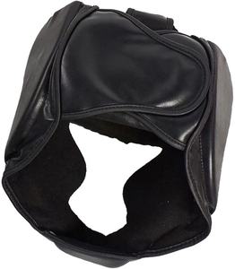 แฮมเล็ท MMA เฮดการ์ดสำหรับใส่ชกมวย, สำหรับใส่ได้ทั้งชายหญิง - Product Image 3