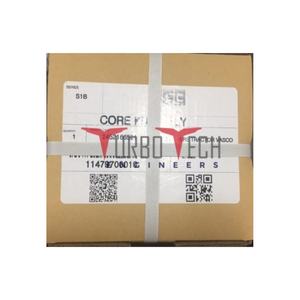 TURBOCOMPRESOR CHRA 11479700010 - Product Image 1