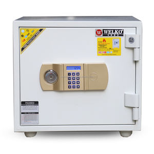 กล้วยไม้กล่องปลอดภัย Bremen เยอรมนี - Product Image 3