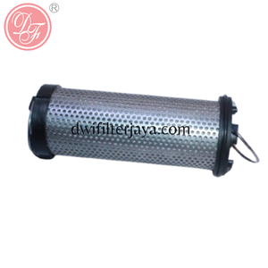 ผู้ผลิตไส้กรองคุณภาพสูงแบบเปลี่ยนได้ รองรับ OEM ODM - Product Image 1