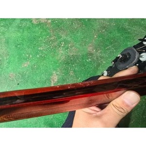 ไฟท้ายซ้าย K8 2024 - ชุดไฟท้ายด้านนอก ซ้าย  ของแท้ OEM 92401L8100 มือสอง - Product Image 4