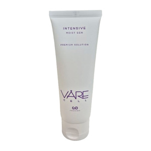 [D&S Cosmedique] varecell Gel Hidratante Intensivo (Gel Calmante) para una Piel Hidratada, Calmada y Refrescada - Product Image 1