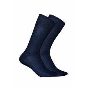 New Arrival Custom Logo Mens Cotton Crew <b>Socks</b> Colorful Adult Athletic Sports <b>Socks</b> <b>Moisture</b> Wicking Cushioned Performance Wear - Product Image 2
