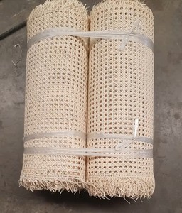 ตาข่ายหวายถักแบบหนาแน่นพิเศษ ไม่มีขอบคม สำหรับใส่ในตู้ - Product Image 4