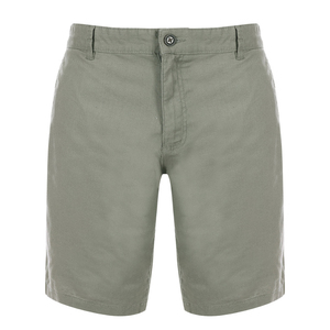 Pantalones cortos cargo personalizados de alta tendencia para hombre, transpirables, de secado rápido, suaves, de alta calidad, pantalones cortos cargo de primera calidad para hombre. - Product Image 1
