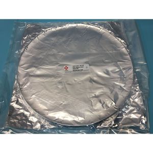 ชุดอุปกรณ์สารกึ่งตัวนำ TOSOH SEMICONDUCTOR EQUIPMENT SET-805-Z03-AG-F-229 - อุปกรณ์และอะไหล่สารกึ่งตัวนำระดับโลกที่เชื่อถือได้ - Product Image 1