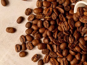 Direct Factory Export Specialty Vietnamese Arabica Roasted and Ground Coffee, 100% Natural, 0.1% Broken & Black, Private Label - Product Image 5