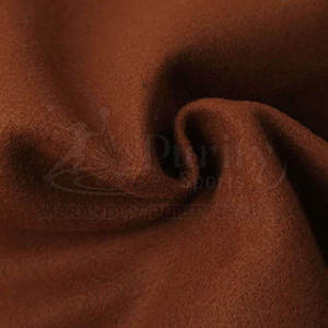 Men's Brown White Varsity Jacket Regular Fit <b>Covered</b> <b>Button</b> Closure Stand Collar Winter Eco-friendly Streetwear Casual Style - Product Image 5