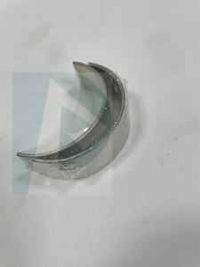 อะไหล่เครื่องจักรก่อสร้าง 0.25 0.50 0.75 แบริ่งเครื่องยนต์ ข้อเหวี่ยง ก้านสูบ บูช แบริ่งหลัก สำหรับ 4D95 6D95 - Product Image 2