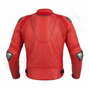 Chaqueta de Motocicleta para Invierno, Chaqueta de Carreras, Chaqueta Protectora para Motociclistas, Hombres y Mujeres, Equipo de Turismo, Color Personalizado - Product Image 2