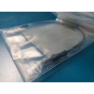 Amat 0150-40197 CABLE_APPLICATOR CABLE_OPTIC ______ ใช้เป็นชิ้นส่วนอุปกรณ์เซมิคอนดักเตอร์แบบดั้งเดิม - Product Image 5