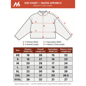 เสื้อยืดทรงบ็อกซี่ครอปผ้าเฟรนช์เทอร์รี่หนา 450GSM สำหรับผู้ชาย สไตล์สตรีทแวร์สุดหรู ลุควินเทจ พร้อมพิมพ์ลายพัฟฟ์ รับผลิตตามแบบ OEM - Product Image 6