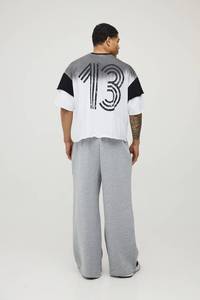Pantalones Deportivos para Hombre con Estampado DTF Premium, Logotipo Personalizado, Felpa de Algodón, Transpirables, Tela de Alta Calidad, Fabricación OEM y ODM - Product Image 4