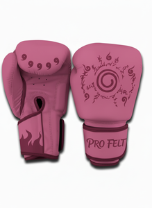 Gants de boxe professionnels, gants d'entraînement et de sparring, gants absorbant les chocs en cuir PU, gants de Muay Thai, gants de kickboxing, gants de frappe sur sac, unisexe - Product Image 6