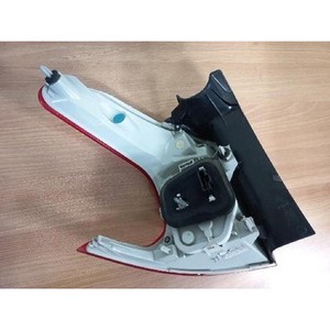 ไฟท้ายขวา 206 + 2009-2013 มือสอง ของแท้ 9678074380 - Product Image 4
