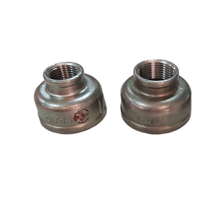 อุปกรณ์เชื่อมท่อสแตนเลสเกรดอุตสาหกรรม - Product Image 5