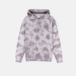 Conjunto Deportivo Personalizado para Hombre, Corte Ajustado, Ecológico, Transpirable, 100% Poliéster, Sudadera con Capucha y Pantalones Jogger - Product Image 5