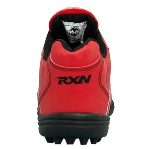 Chaussures de hockey sur gazon artificiel RXN avec empeigne en mesh - Product Image 3