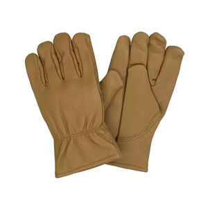 Nouveauté, gants de travail durables et résistants, anti-statiques, résistants aux déchirures, à séchage rapide, de haute qualité - Product Image 2