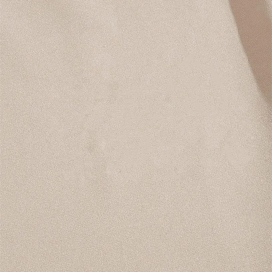 ชุดเซ็ตเสื้อยืดและกางเกงขาสั้นลำลองสำหรับผู้ชายสไตล์สตรีทแวร์ ผ้าเทอร์รี่ ระบายอากาศได้ดี ผลิตจากโพลีเอสเตอร์/คอตตอน รับผลิตตามแบบ สินค้าขายส่งสำหรับฤดูร้อน - Product Image 4