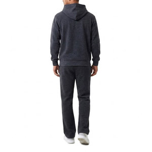 Conjuntos Deportivos de Hombre Estilo Urbano, Sudadera 100% Algodón, Precio Razonable - Product Image 2