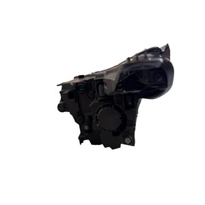 ไฟหน้ารถเซลโทสมือสอง ขวา รุ่น 92102Q5200 - Product Image 4