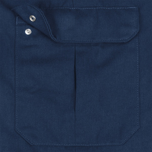 Custom Logo <b>Cargo</b> <b>Work</b> <b>Pants</b> Heavy Duty Workwear Utility Trousers For Construction Engineering And Outdoor Tasks - Product Image 3