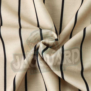 Nouvelle conception, confortable, respirant, décontracté, séchage rapide, service OEM, ensemble d'été pour hommes, t-shirt et short légers en coton et élasthanne - Product Image 5