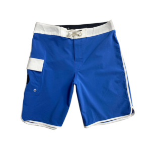 Mens Active <b>Athletic</b> Sublimated Shorts Quick Dry Training Short Pants Print Summer Short - Product Image 6