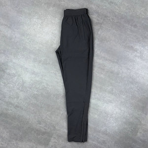 Premium Custom OEM Athletic Men's Hooded Wind <b>Runner</b> Jacket & Shorts Quick Dry <b>Light</b> All Day Comfort Summer Tracksuit - Product Image 6
