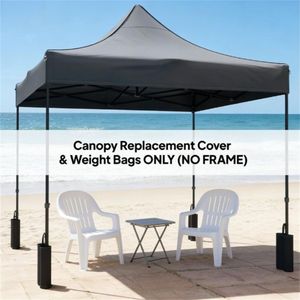 Catégorie de produits : Voiles et filets de protection pour remplacement de toiture sans cadre - Product Image 1