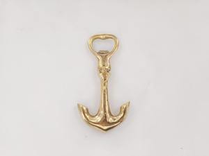 Abridores de Botellas Metálicos al Por Mayor para Bares, Restaurantes, Cafeterías y Servicios de Catering, Construcción de Alta Calidad y Larga Duración - Product Image 2