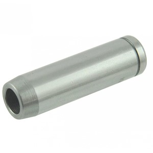 Guías de Válvulas de Alta Resistencia Más Vendidas para Motores de Propulsión Marina, para Exportación Mundial desde India - Product Image 5