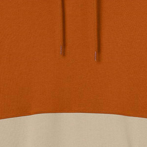 Sudaderas Extra Grandes para Hombre, Otoño, 100% Algodón Ecológico, con Logotipo Personalizado, Alta Calidad para Venta en Línea a Precio Razonable - Product Image 5