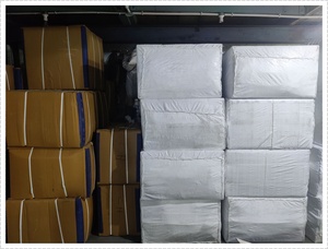 Vente en gros selle occidentale personnalisée en cuir pur fibre de verre arbre noir cheval course équipement sports de plein air laiton toutes saisons - Product Image 3