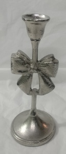 Set 5 <b>Aluminium</b> Candle Holder Christmas Handmade Eco-Friendly New Arrival Trending Design Home Hotel <b>Table</b> Top Decorative - Product Image 3