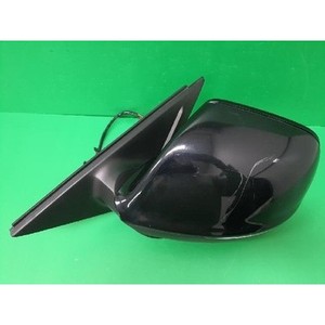 กระจกมองข้างมือสอง รุ่น Q5 ซ้าย 8R1857409D - Product Image 4