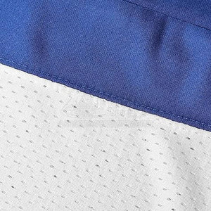 American Football Jersey Sports Wear Customized American Football Jersey Team Club New Style American Football Jersey - Product Image 6